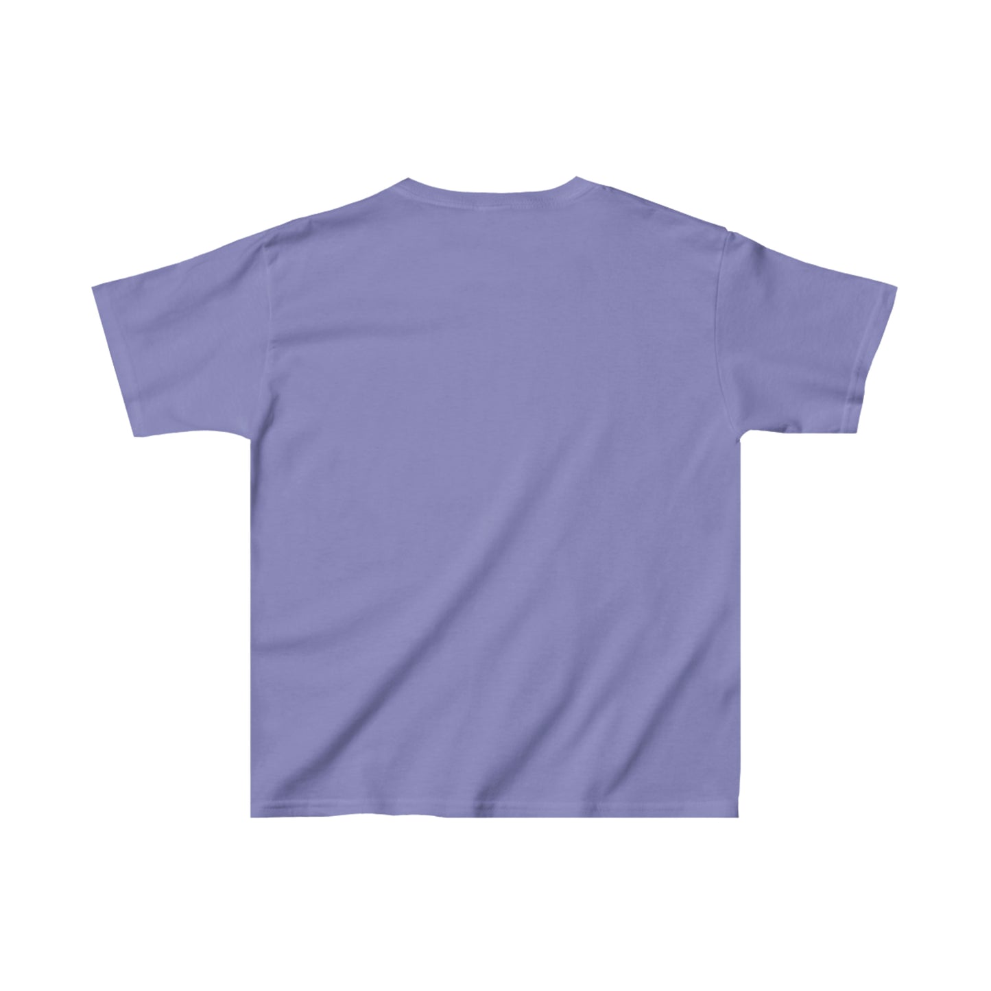 Kids Spider-Man T-Shirt