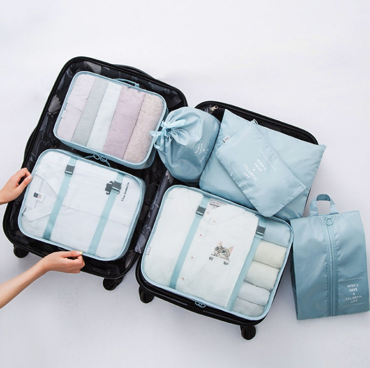 Storage bag