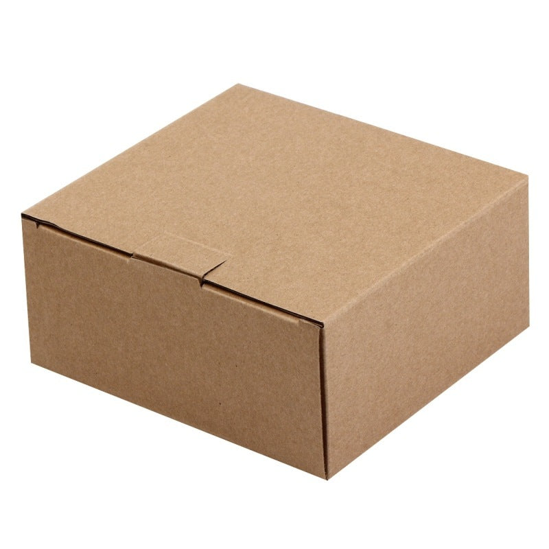 Solar panel fountain swimming pool pond garden sprayer with water pump