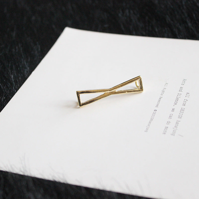 Jewelry Wholesale Korean Gemstone White Shoes Accessories Shoe Buckles Japanese And Korean Jewelry