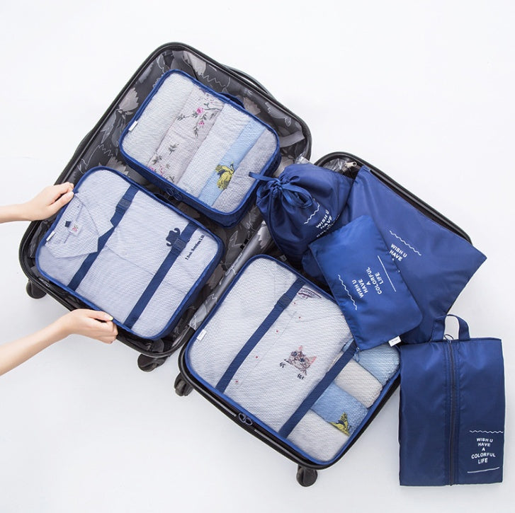 Storage bag