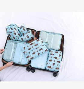 Storage bag