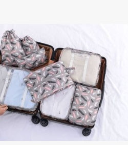 Storage bag