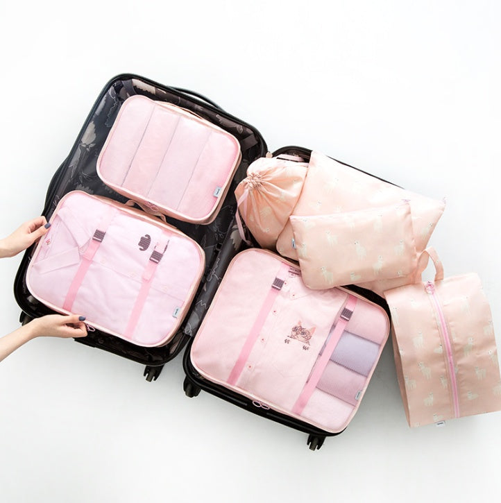 Storage bag