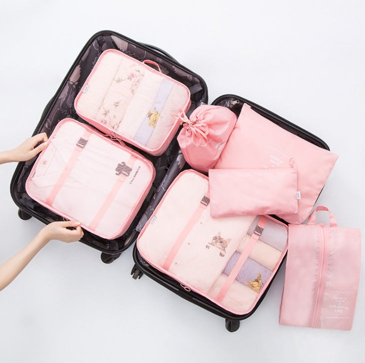 Storage bag
