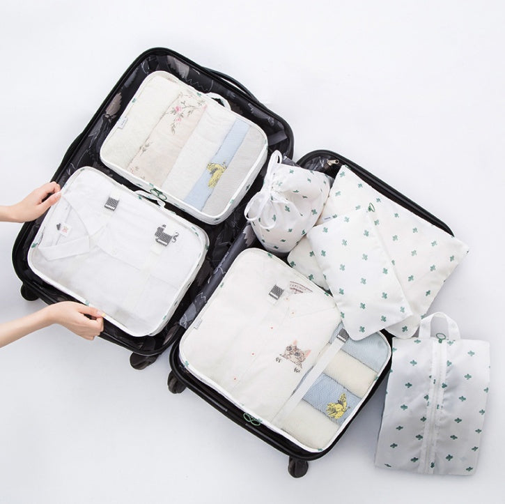 Storage bag