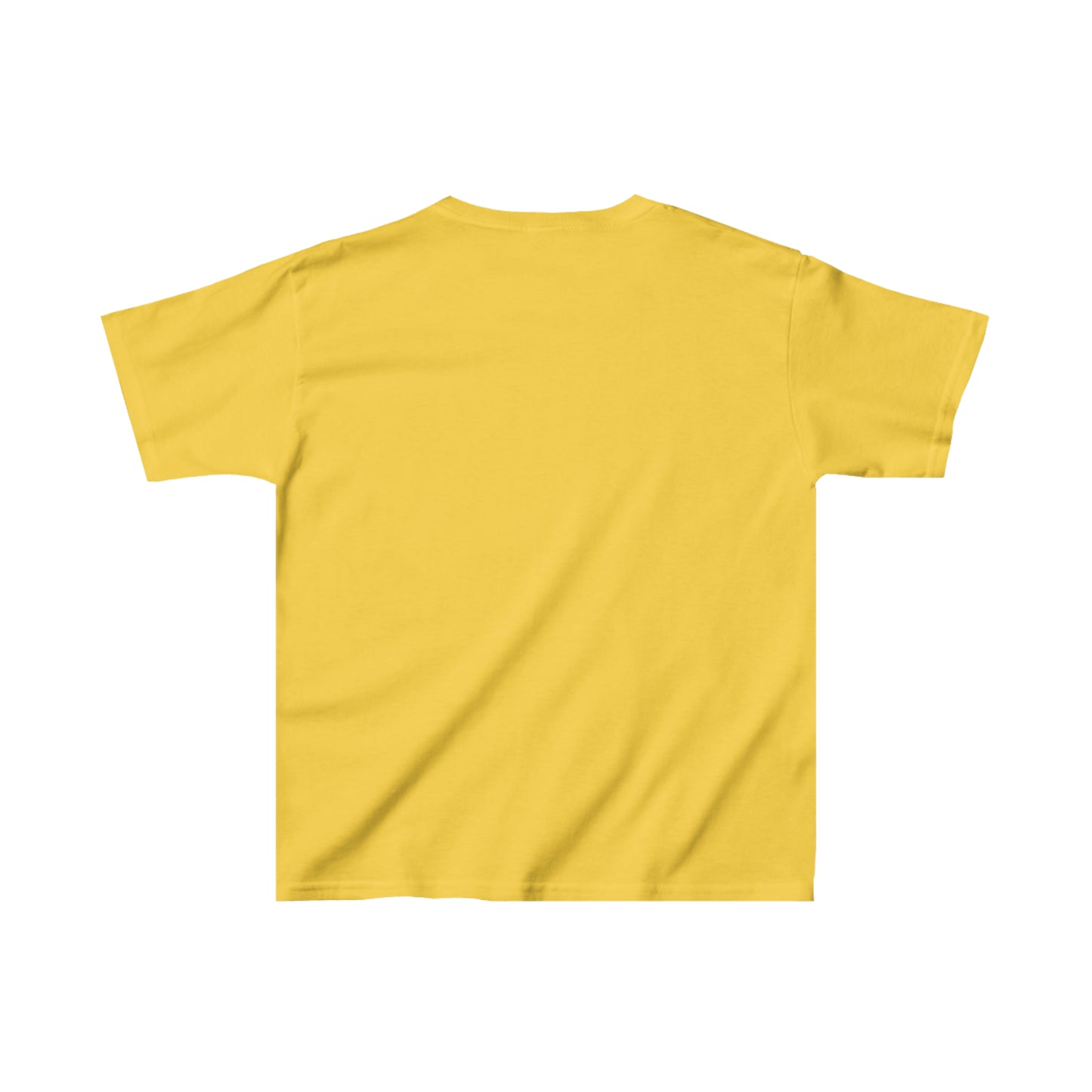 Kids Spider-Man T-Shirt