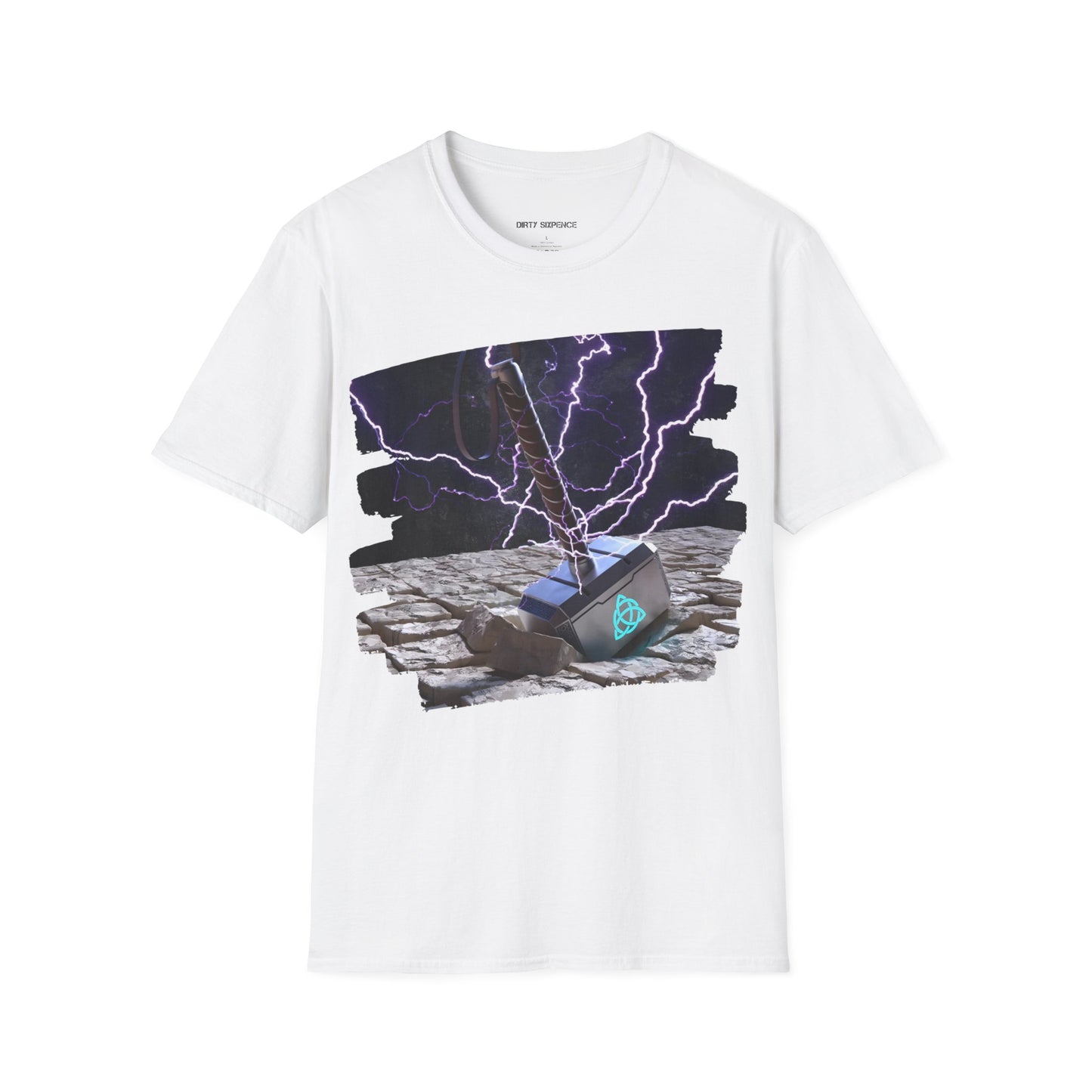 Thor T-Shirt