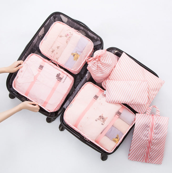 Storage bag