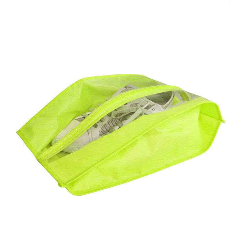 Shoe Storage Bag Storage Bag Shoe Bag Dust Bag Storage Sorting