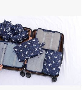 Storage bag