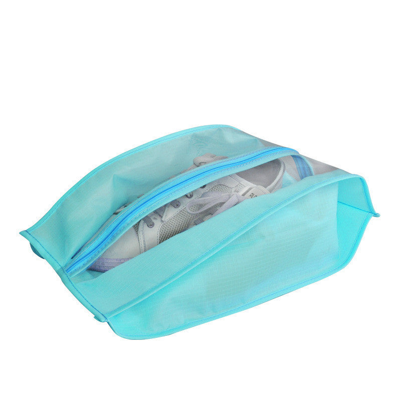Shoe Storage Bag Storage Bag Shoe Bag Dust Bag Storage Sorting