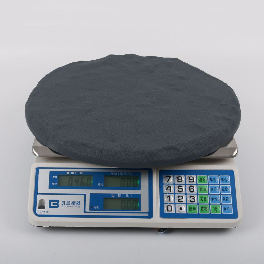 Irregular Garden Decorative Lawn Pedal Stone