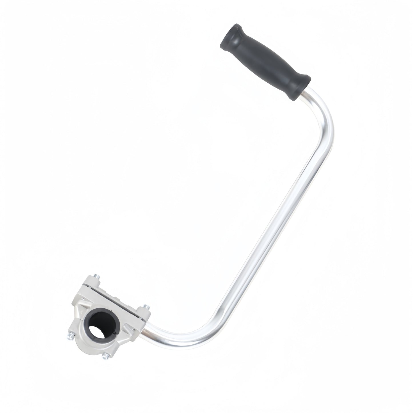 Lawn Mower Auxiliary Handle Pruning Special Handle Adjustable Handle Garden Tool