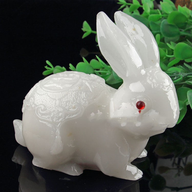 Small ornaments crafts