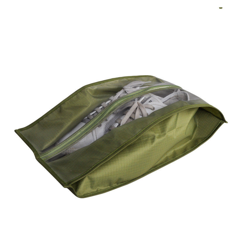 Shoe Storage Bag Storage Bag Shoe Bag Dust Bag Storage Sorting