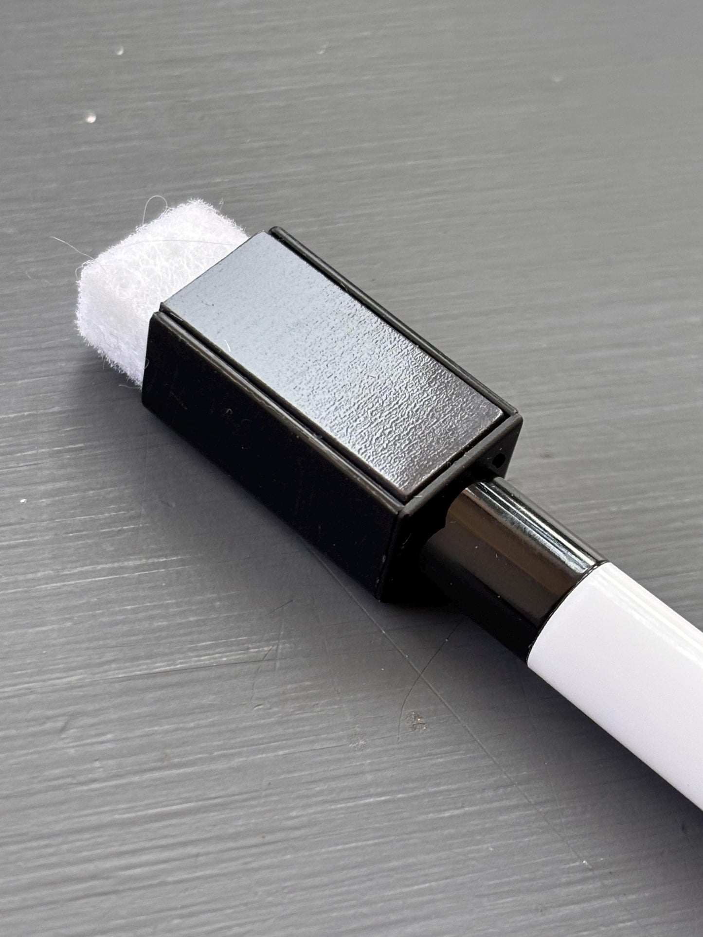 Magnetic, Fridge Saving Chart With Pen, Save 1000 Pounds In 100 Days