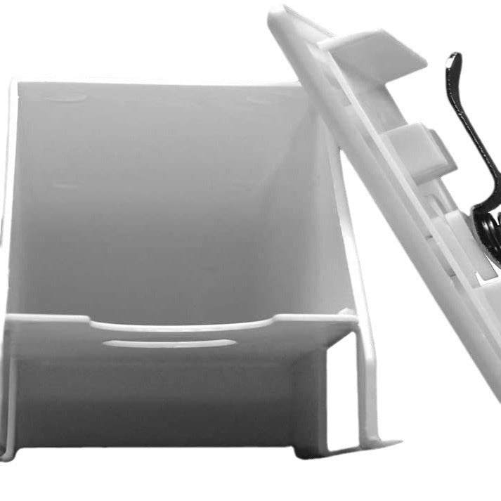 Creative Simulation Socket Box Key Storage Storage