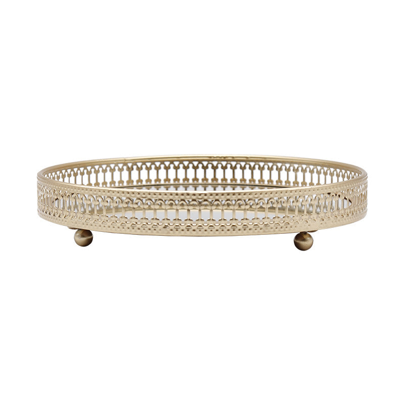 Jewelry Shop Bedroom Living Room Dining Room Decoration Ornaments