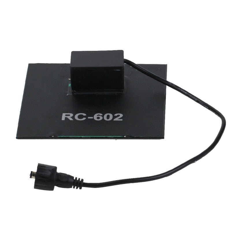 Solar panel fountain swimming pool pond garden sprayer with water pump