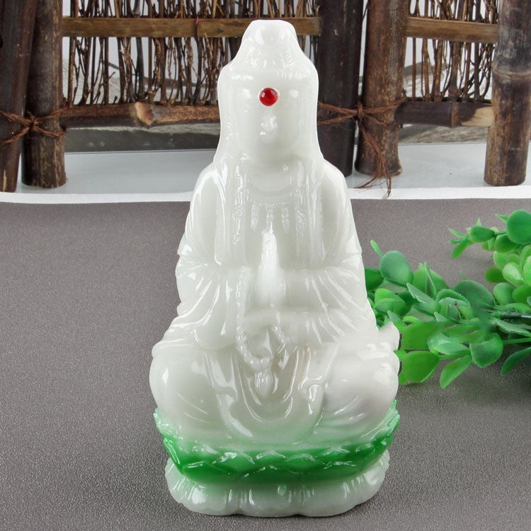 Small ornaments crafts