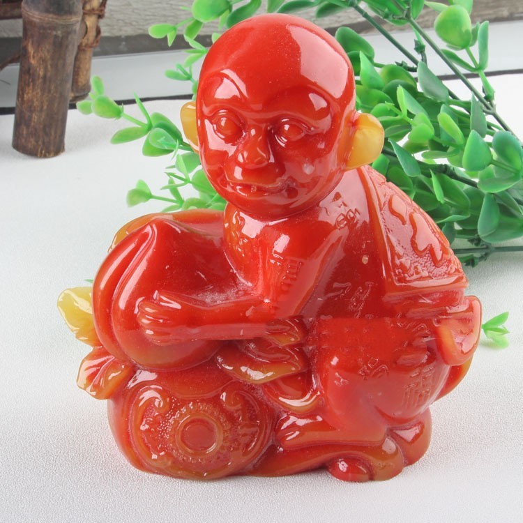 Small ornaments crafts