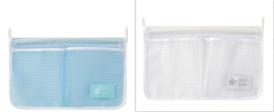 Household Classified Storage Hanging Bag Kitchen Storage Bag