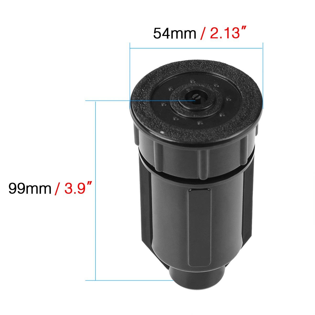 Key Storage Box Change Storage Container