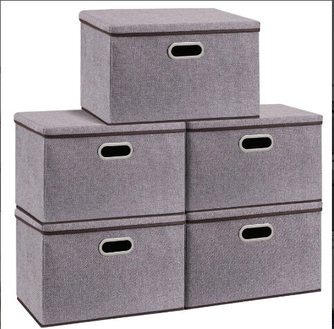 Storage Box