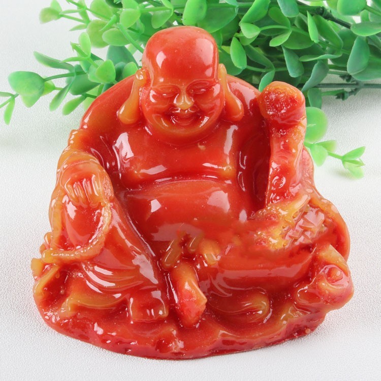 Small ornaments crafts