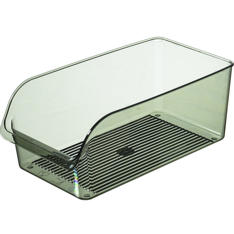 Refrigerator Storage Box Food Grade Egg Storage For Kitchen Storage