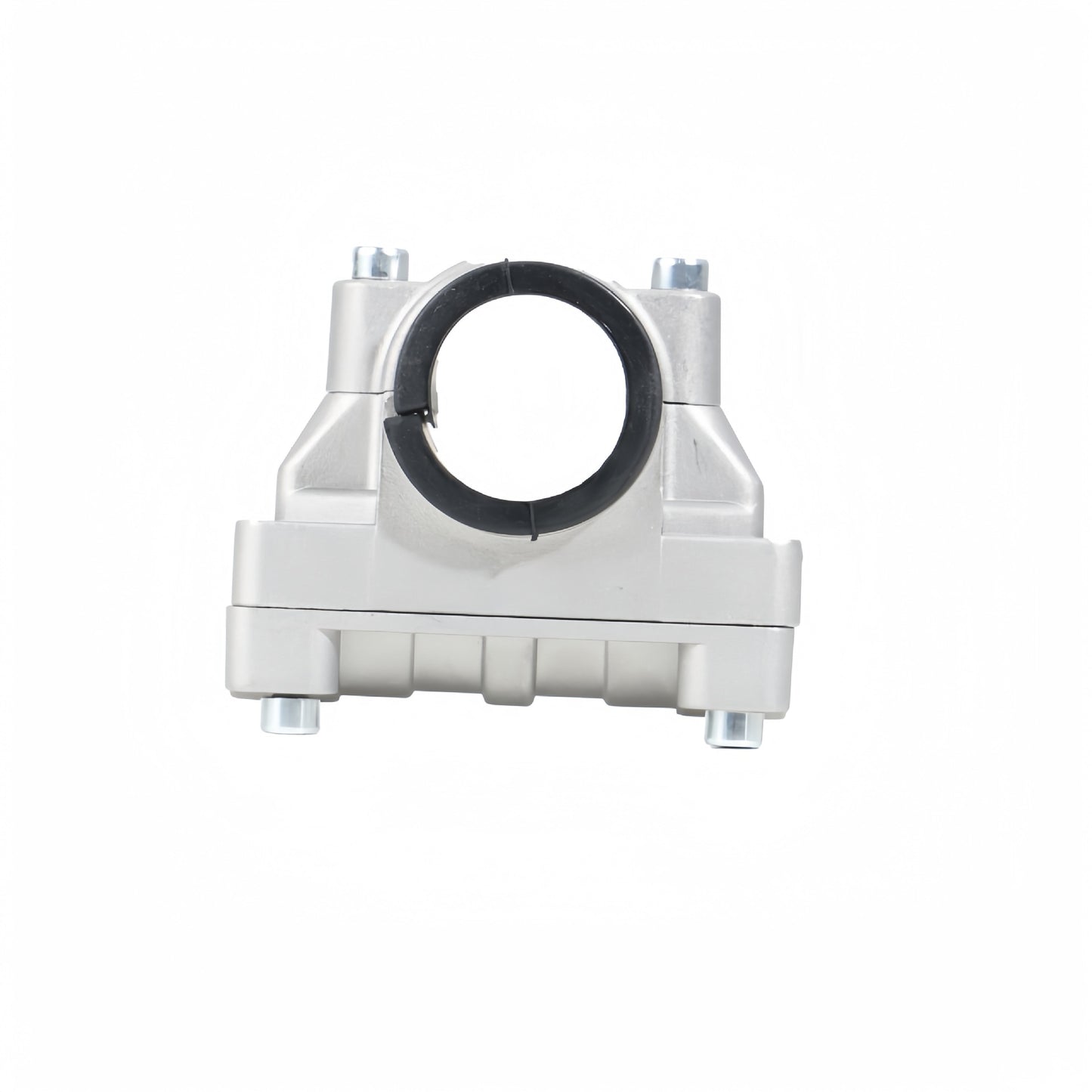 Lawn Mower Auxiliary Handle Pruning Special Handle Adjustable Handle Garden Tool