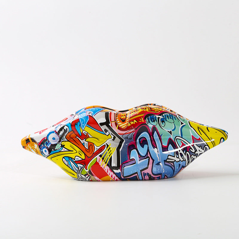 Entrance Living Room Study Decoration Ornaments