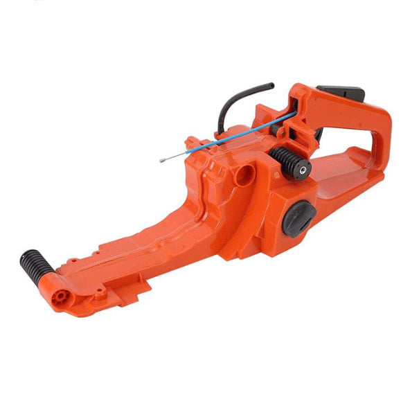 Simple Household Garden Accessories Email Assembly