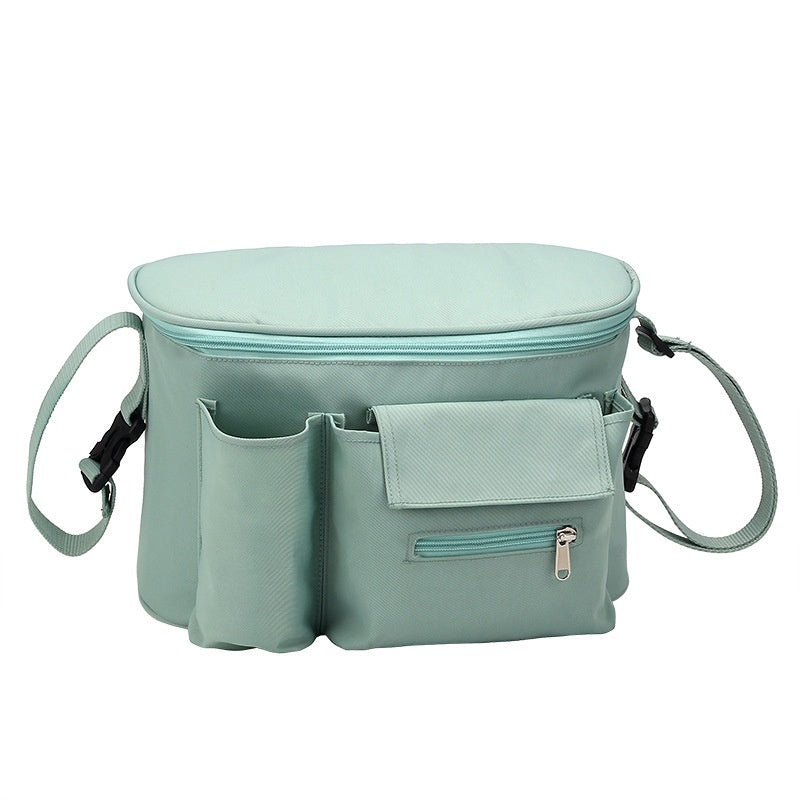 Multifunctional Hook Storage Storage Bag