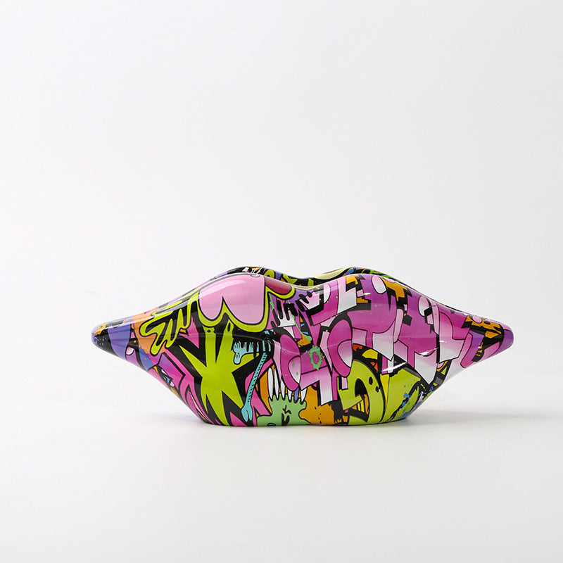 Entrance Living Room Study Decoration Ornaments