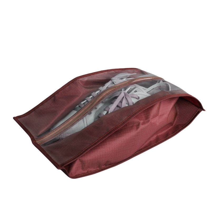 Shoe Storage Bag Storage Bag Shoe Bag Dust Bag Storage Sorting