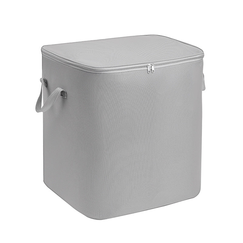 Oxford Cloth Quilt Storage Bag Dustproof Storage