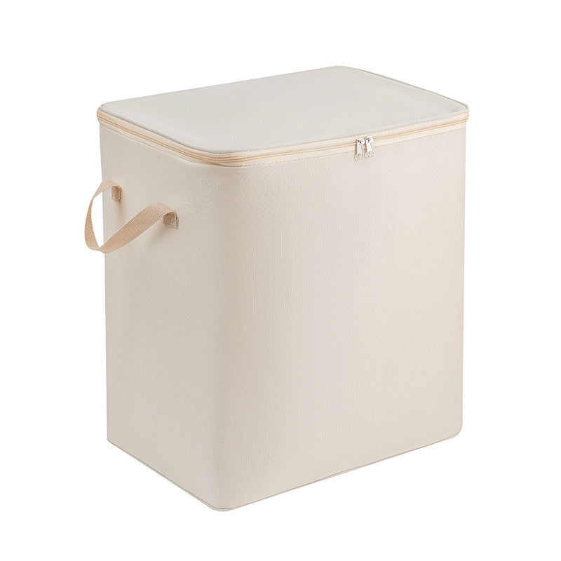 Oxford Cloth Quilt Storage Bag Dustproof Storage