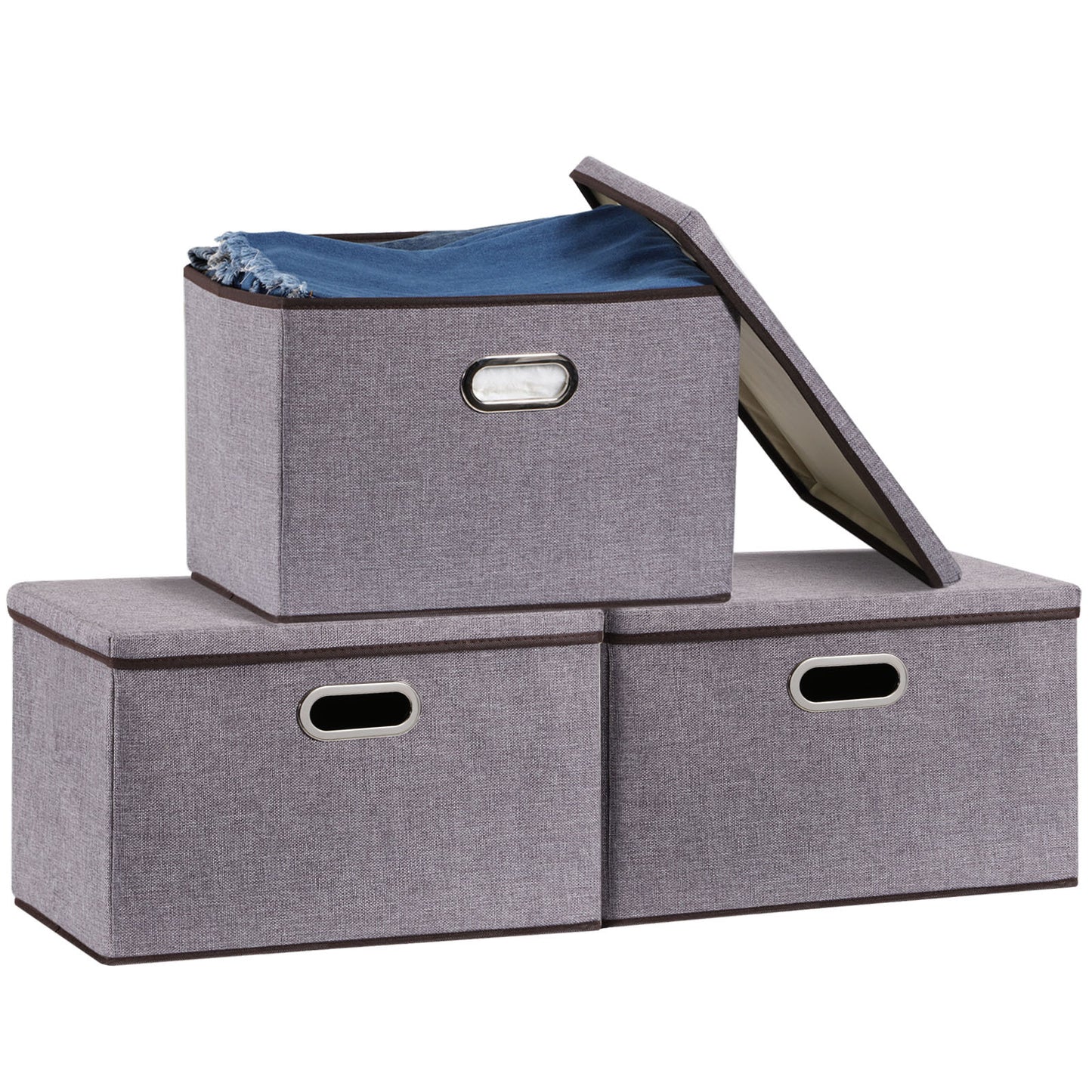 Storage Box