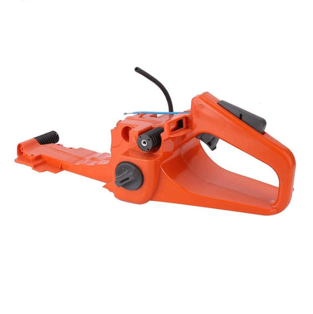 Simple Household Garden Accessories Email Assembly