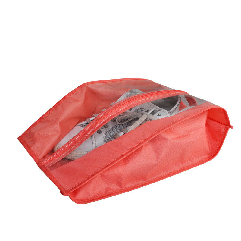 Shoe Storage Bag Storage Bag Shoe Bag Dust Bag Storage Sorting