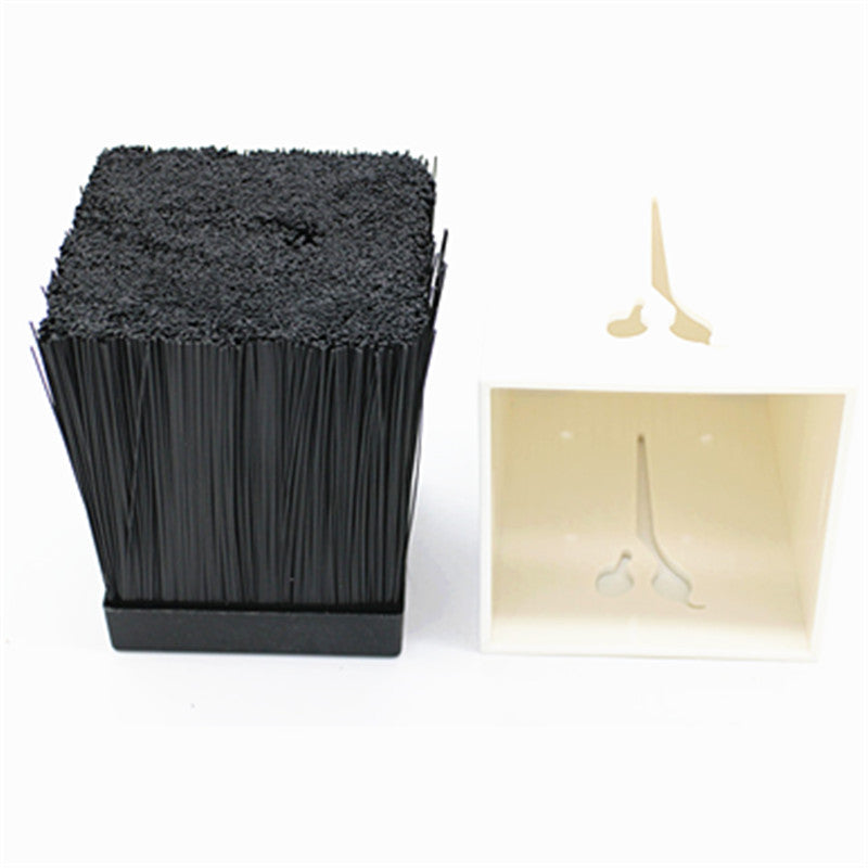 Scissors Socket Storage Box Storage Device