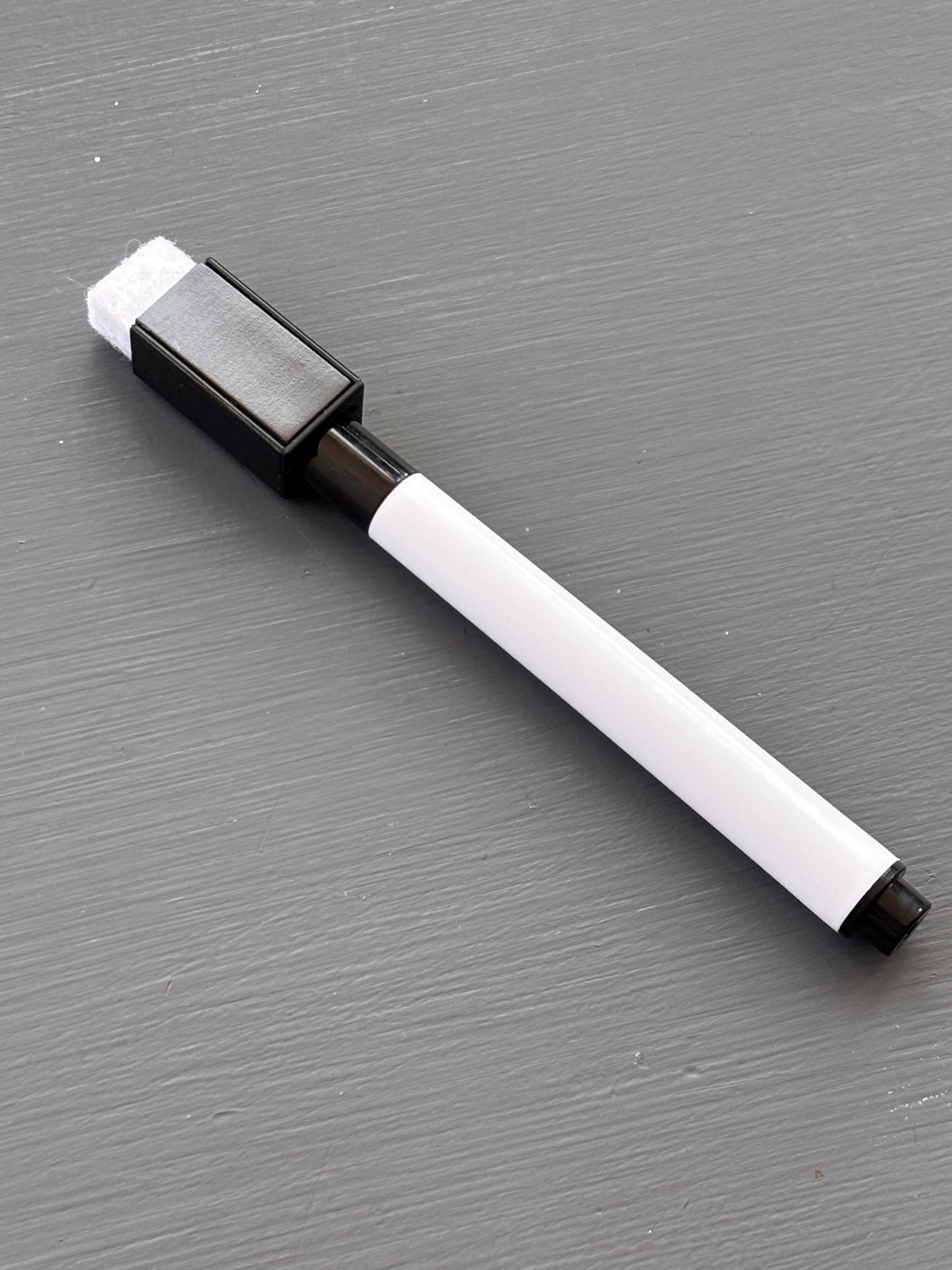 Magnetic, Fridge Saving Chart With Pen, Save 1000 Pounds In 100 Days